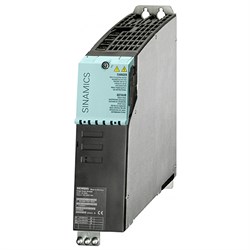 Силовой модуль Siemens 6SL3420-2TE11-7AA1 - фото 53648
