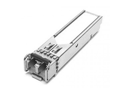 Модуль SFP+ Fujitsu S26361-F3986-L3 - фото 53678