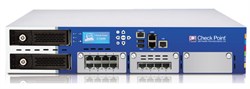 Межсетевой экран Check Point CPAP-SG12600-NGFW - фото 53705