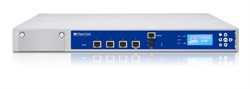 Межсетевой экран Check Point CPAP-SG4200-NGTP-HA - фото 53715