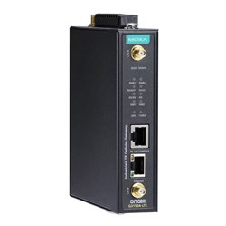 Модем MOXA OnCell G3150A-LTE-EU - фото 53727