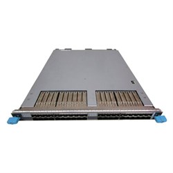 Интерфейсный модуль Juniper MPC7E-10G - фото 53736