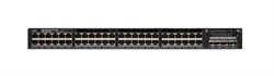 Коммутатор Cisco Catalyst WS-C3650-48TS-S - фото 53768