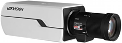 Smart IP-камера в стандартном корпусе HikVision DS-2CD4035FWD-AP - фото 5377