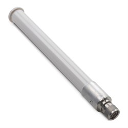 Антенна Cisco ANT-4G-OMNI-OUT-N - фото 53793