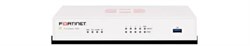 Межсетевой экран Fortinet FortiGate 30E - фото 53794