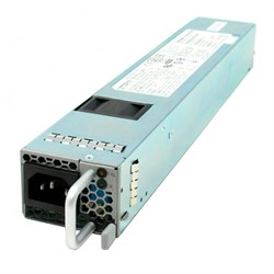Блок питания Cisco FPR4K-PWR-AC-1100 - фото 53807