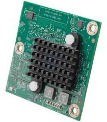Модуль Cisco PVDM4-64U128 - фото 53821