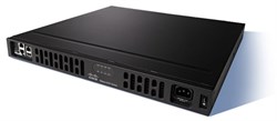 Маршрутизатор Cisco ISR4331-AXV/K9 - фото 53824