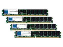 Память Cisco M-ASR1K-RP2-16GB - фото 53826