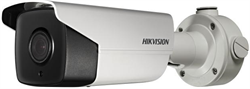 Уличная цилиндрическая Smart IP-камера HikVision DS-2CD4A35FWD-IZHS (8-32 mm) - фото 5382