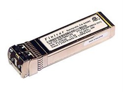 Оптический модуль NetApp 8GB SFP+ Optical Fibre Channel - фото 53854