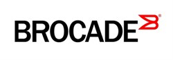 Лицензия Brocade XBR-MIDR12POD-16G - фото 53866