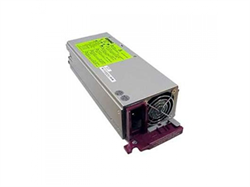 Блок питания HP 2400W BLC7000, 499253-B21 - фото 53877