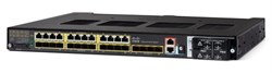 Коммутатор Cisco Catalyst IE-4010-16S12P - фото 53895