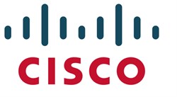 Лицензия Cisco L-LIC-CTVM-1A - фото 53899