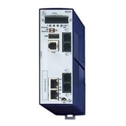 Коммутатор Hirschmann RS20-0800M2M2SDAEHH - фото 53900