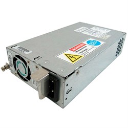 Блок питания Cisco PWR-ME3750-AC - фото 53906