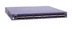 Коммутатор Extreme Summit X460-48X - фото 53916