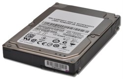 Жесткий диск IBM 1TB 2.5" 7.2k 6G 90Y7642 - фото 53928