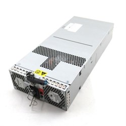 Блок питания Hitachi AMS2000 Power Supply RK2, 3276080-A - фото 53950