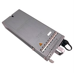 Блок питания Huawei 60W AC, PAC60S12-AR, 02312SLE - фото 53957