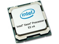 Комплект процессора HPE BL460c Gen9 E5-2640v4 FIO Kit, 819839-L21 - фото 53976