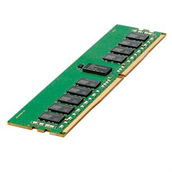 Оперативная память HPE 64GB 4Rx4 DDR4-2933L R0X06A - фото 53999