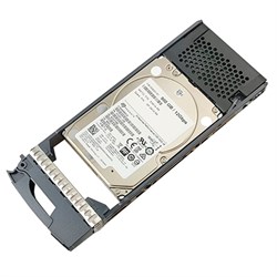 Жесткий диск Netapp 900Gb 10K 12Gb/s SAS 2.5" X341A-R6 - фото 54006