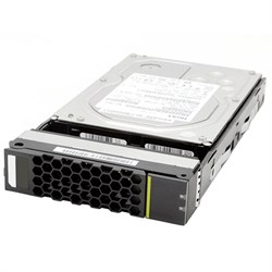 Жесткий диск Huawei 10TB DDR4 2666 MHz 02351JGV - фото 54012