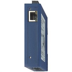 Коммутатор Hirschmann Spider 1TX/1FX - фото 54022