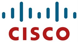 Лицензия Cisco N55-48P-SSK9 - фото 54026