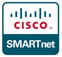 Лицензия Cisco SL-4330-SECNPE-K9 - фото 54060