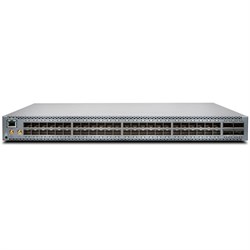 Коммутатор Juniper QFX5110-48S-AFI2 - фото 54095
