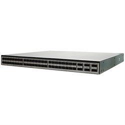 Коммутатор Huawei CE6881-48S6CQ-B - фото 54096