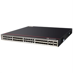 Коммутатор Huawei CloudEngine S5732-H48XUM2CC - фото 54098
