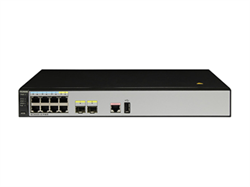Контроллер Huawei AC6005-8-PWR-8AP - фото 54104