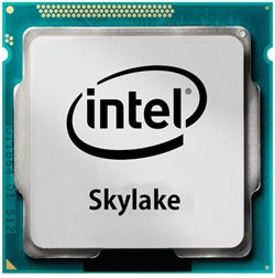 Процессор Intel Xeon E3-1275 V5 3600 МГц OEM, CM8066201934909 - фото 54114
