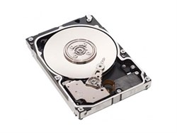 Жесткий диск Huawei 1,2TB SFF SAS 10k 6G Hot Plug - фото 54115