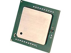 Комплект процессора HPE DL380 Gen9 E5-2680v4 Kit, 817951-B21 - фото 54127