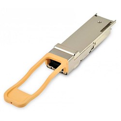 Трансивер Huawei QSFP-40G-iSR4 02310MHR - фото 54146