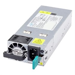 Блок питания Intel AXX1300TCRPS 1300W - фото 54153
