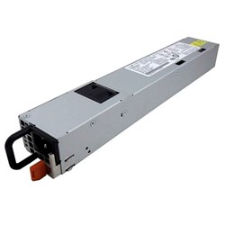 Блок питания IBM 7001484-J000 - фото 54161