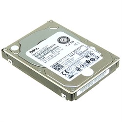 Жесткий диск Toshiba 1.2TB AL15SEB120NY - фото 54162