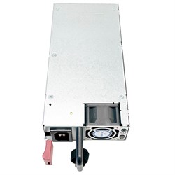 Блок питания Cisco NXA-PAC-500W-PE - фото 54173