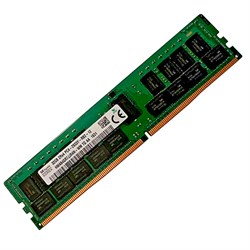 Оперативная память Hynix 32GB DDR4-2933 RDIMM HMA84GR7JJR4N-WM - фото 54201