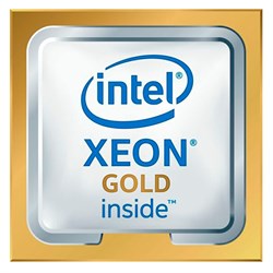 Процессор Intel Xeon Gold 6326 - фото 54212