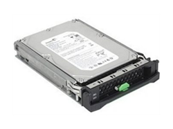 Жесткий диск Huawei 1TB 6G 7.2K 2.5" SATA, 02310YCH - фото 54260