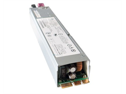 Блок питания HP DPS-400AB-5 A 400 W - фото 54267