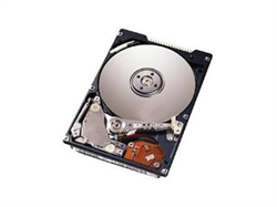 Жесткий диск IBM 146GB 10K SFF 2.5" H/S SAS HDD 43X0833 - фото 54277